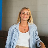 FocusNet Technology Employee Sofie Lund's profile photo