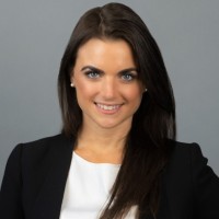 embotech Employee Eva-Maria Beck's profile photo