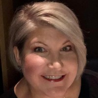 Jennifer Christianson Email