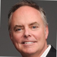 Resources Real Estate Employee Thomas McCormack's profile photo