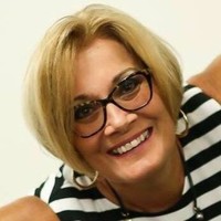 Sunshine Bouquet Employee Karen Francis's profile photo