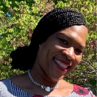 Tammy Smith-de Jesus Email & Phone Number