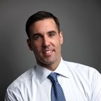 Joe Lauzen Email & Phone Number