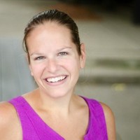 Chrissy Carroll Email & Phone Number