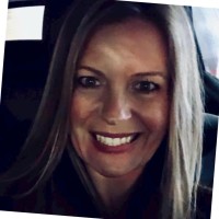 Welch Packaging Employee Sara MacOn's profile photo