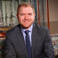 Chase Evans Email & Phone Number
