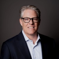 Chris Hutson Email & Phone Number