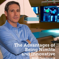 Brian Fleming Email & Phone Number