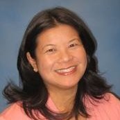 The Permanente Medical Group Employee Melody Lee's profile photo