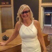 Associated Health Systems Inc. Employee Darlene Rikley's profile photo