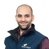 Nikola Kazic Email & Phone Number