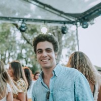 Tiago Marques Email & Phone Number