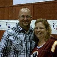 Arkansas Heart Hospital Employee Scott Mize's profile photo