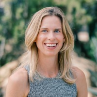 Atticus Employee Emma Spencer's profile photo