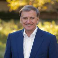 Capital Abstract & Title Co., LLC Employee John Alford's profile photo