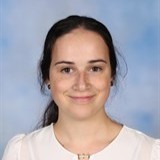 John Paul College Frankston Employee Alexandra Bellizia's profile photo