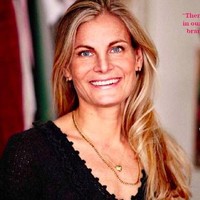 H&M Group Employee Anna Attemark's profile photo