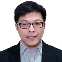 Wenzhan Kuang Email & Phone Number