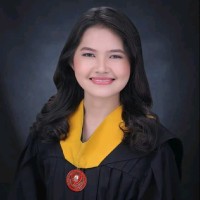 Millennium Business Services, Inc. Employee Dianalyn Torres's profile photo