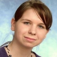 Raiffeisenlandesbank Oberösterreich Employee Birgit Hausmann's profile photo