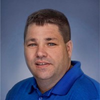 Allied Mechanical Services, Inc. Employee Matt Heinze's profile photo