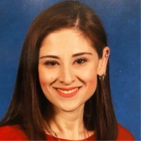 Rachel Soto Email