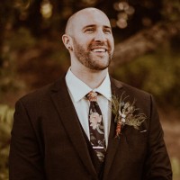 Robert Scarpato Email & Phone Number