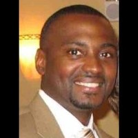 Gerald Singleton