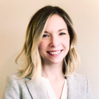 Sondra Jakubowski Email & Phone Number