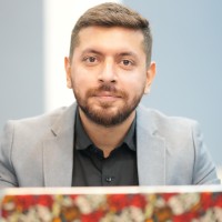 Karan Balani Email