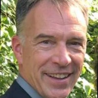 Eric Crandall Email & Phone Number