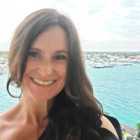 DevReady Employee Melissa Cone's profile photo