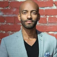 ASKfm Employee Robbie Waeschenfelder's profile photo