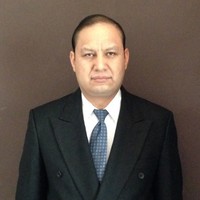 Hellermanntyton Monterrey Employee Héctor Gustavo Trejo Contreras's profile photo