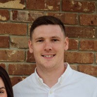 Next Level 340B Employee Justin Davis's profile photo