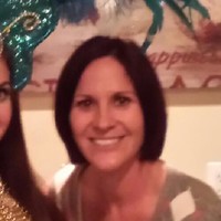 Advanced Home Health and Hospice, Inc. Employee Jessica Seacrist's profile photo
