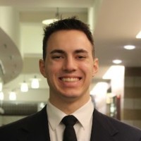 Andrew Capelle Email