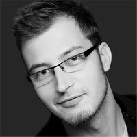 Smartfrog Employee Sebastian Stumpp's profile photo