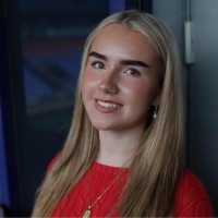 Cara Wallbank Email