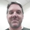 TapClicks Employee Owen Davis's profile photo