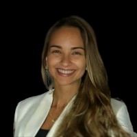 Solid Forest Employee Larissa Haringer's profile photo