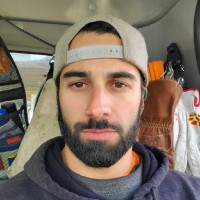 International Brotherhood of Electrical Workers (IBEW) Employee Bobby Dye's profile photo