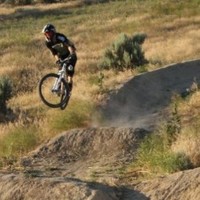 Western Power Sports (WPS) Employee Zane Patterson's profile photo