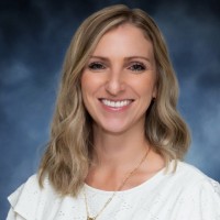 Danae Smith Email & Phone Number