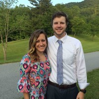 Wesley Cook Email & Phone Number