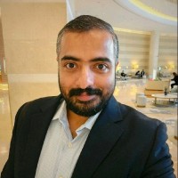 Jithu Thomas Email & Phone Number