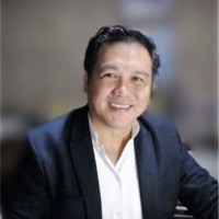 Arnel Casanova Email & Phone Number