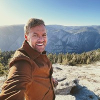 Andrew Hyde Email & Phone Number