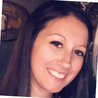 Ontario Ministry of Government and Consumer Services Employee Lindsay Carson's profile photo