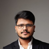 Abhishek Mishra Email